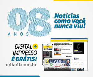 BANNER O DIA DF RETÂNGULO MÉDIO 1