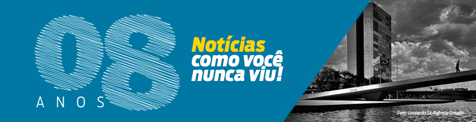 O DIA DF BANNER TOPO 1