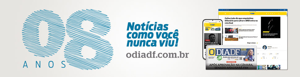 O DIA DF BANNER HOME 4