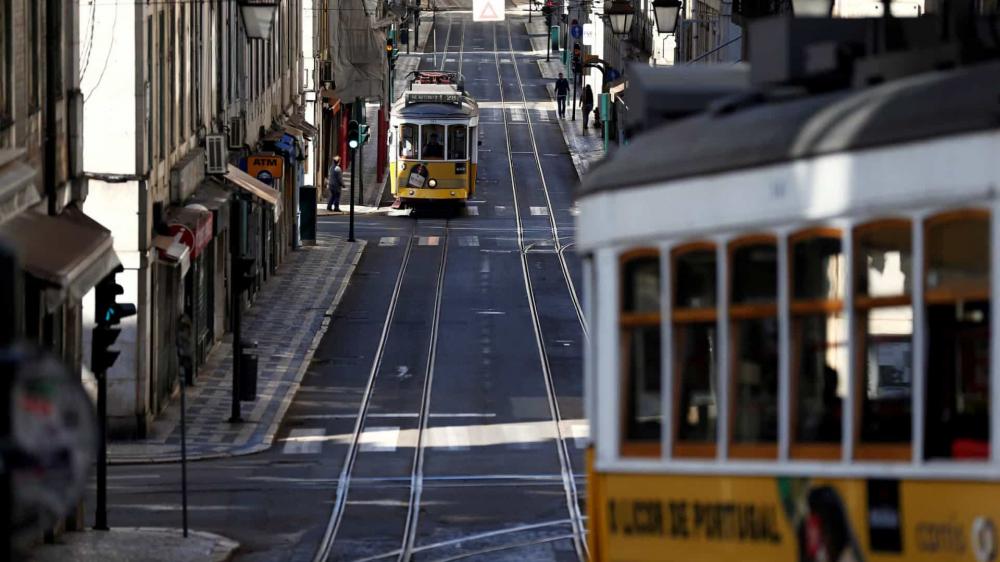 Foto: Reuters