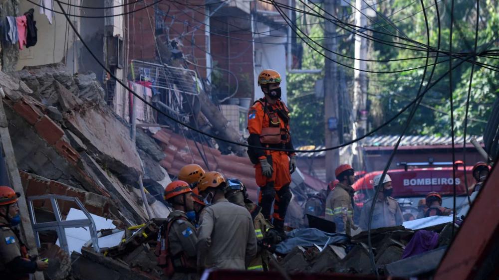 Foto:Getty Images