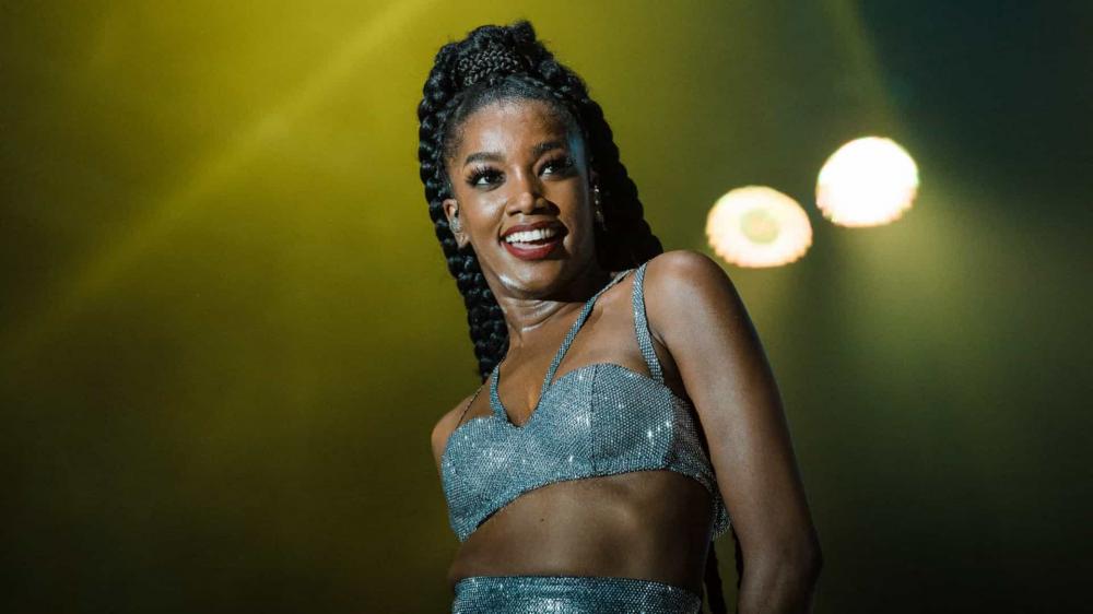 Foto:Getty Images