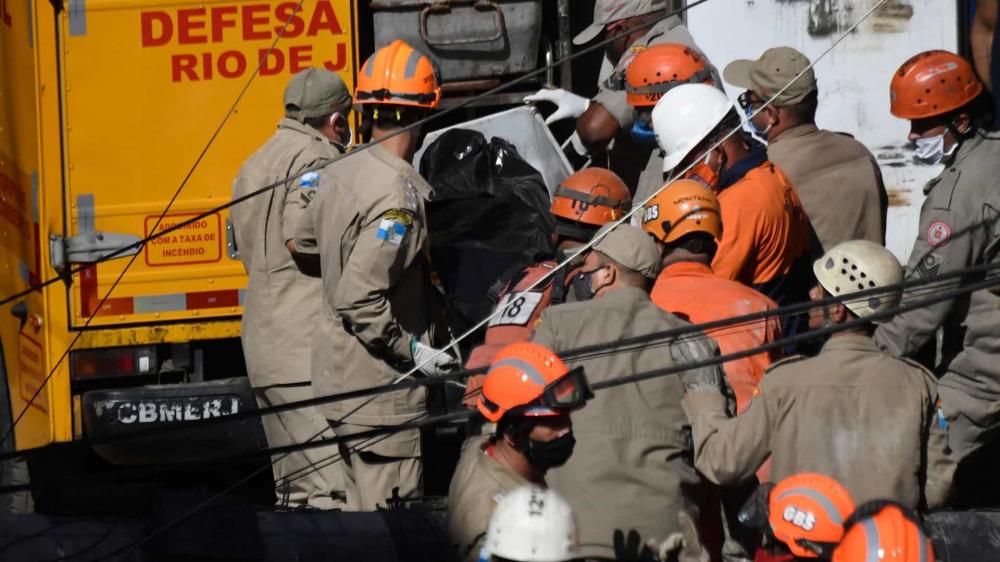 Foto:Getty Images