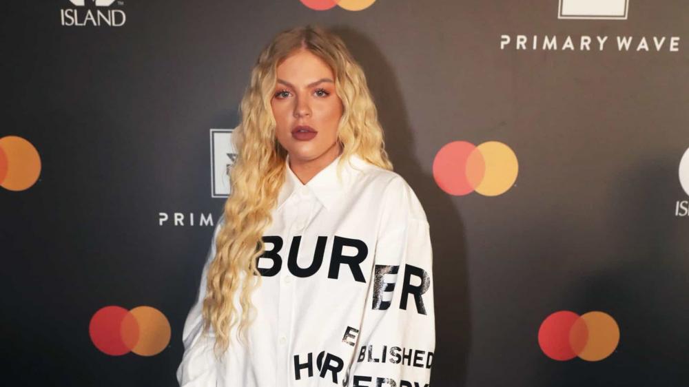 Foto:Getty Images