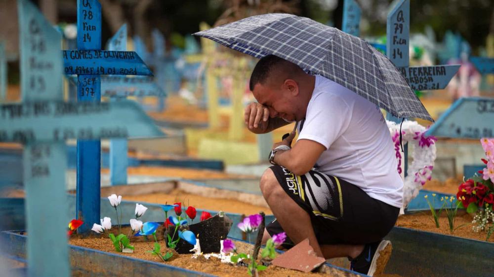 Foto:Getty Images