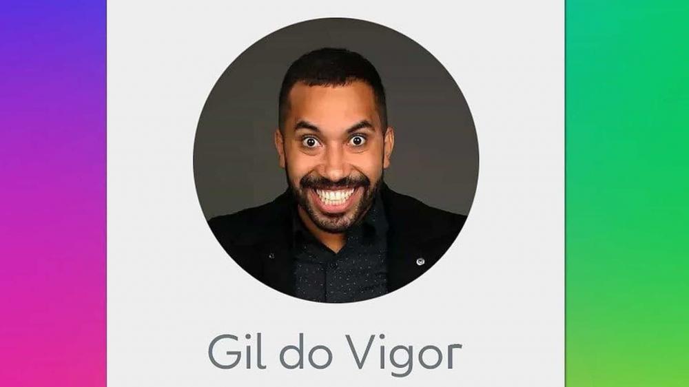 Foto: Reprodução / Instagram