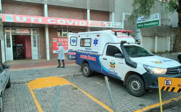Foto: Divulgação/Ccom