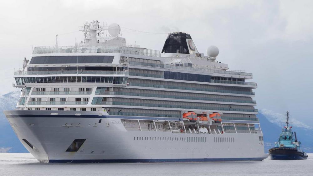 Foto:Norsk Telegrambyra AS