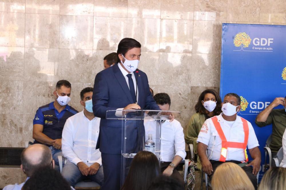 Fotos: Divulgação
