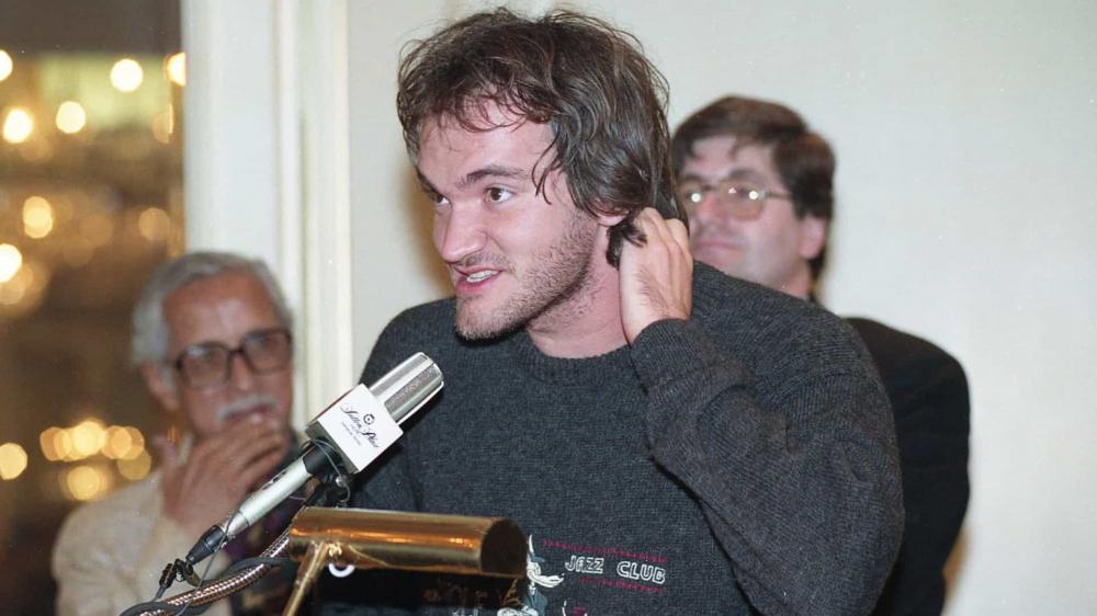 Foto:Getty