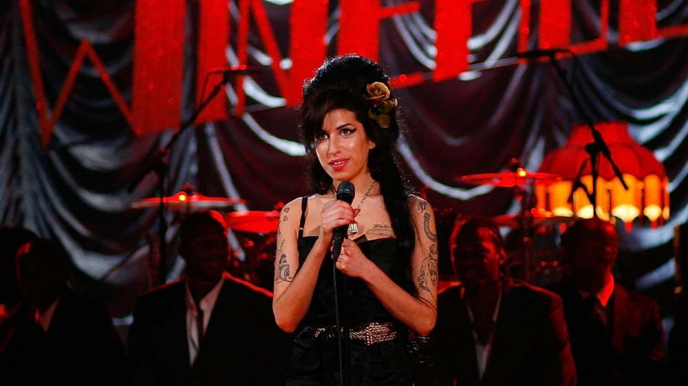 Foto:Getty Images