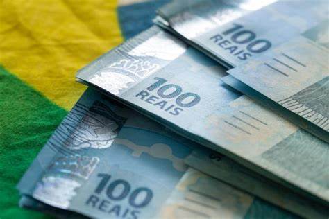 Foto:Divulgação