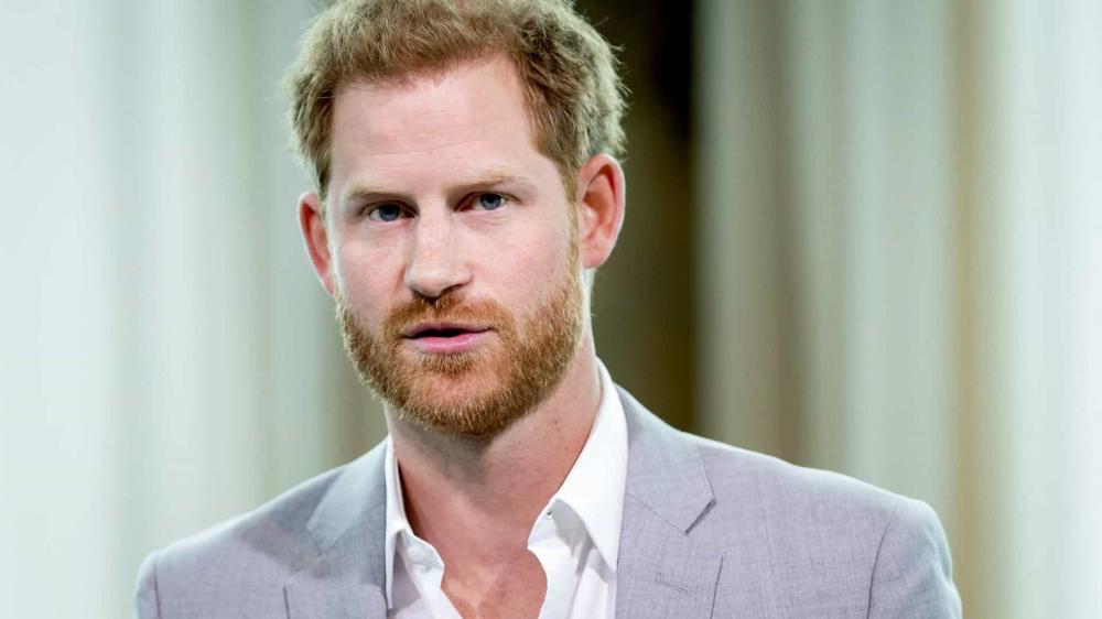 Foto:Getty Images
