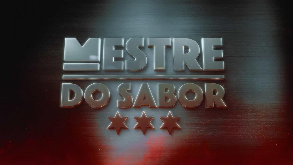Foto:Reprodução