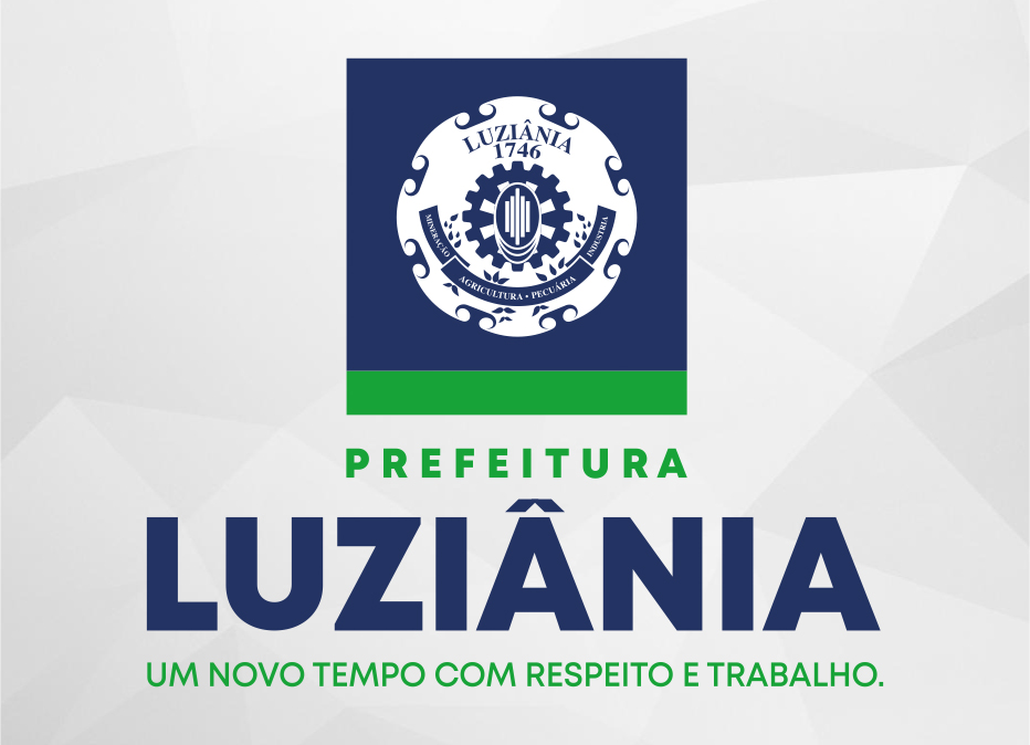 Foto:Reprodução