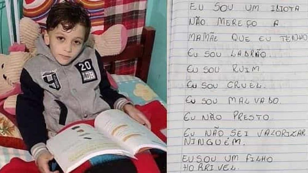 Foto: Reprodução