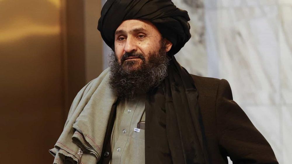 Foto:Getty Images