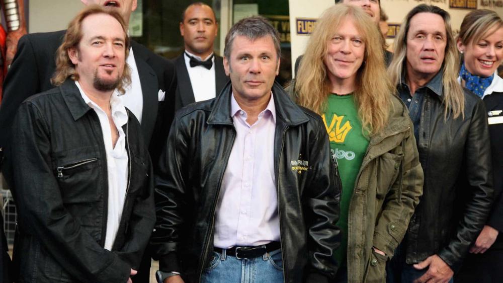 Foto:Getty