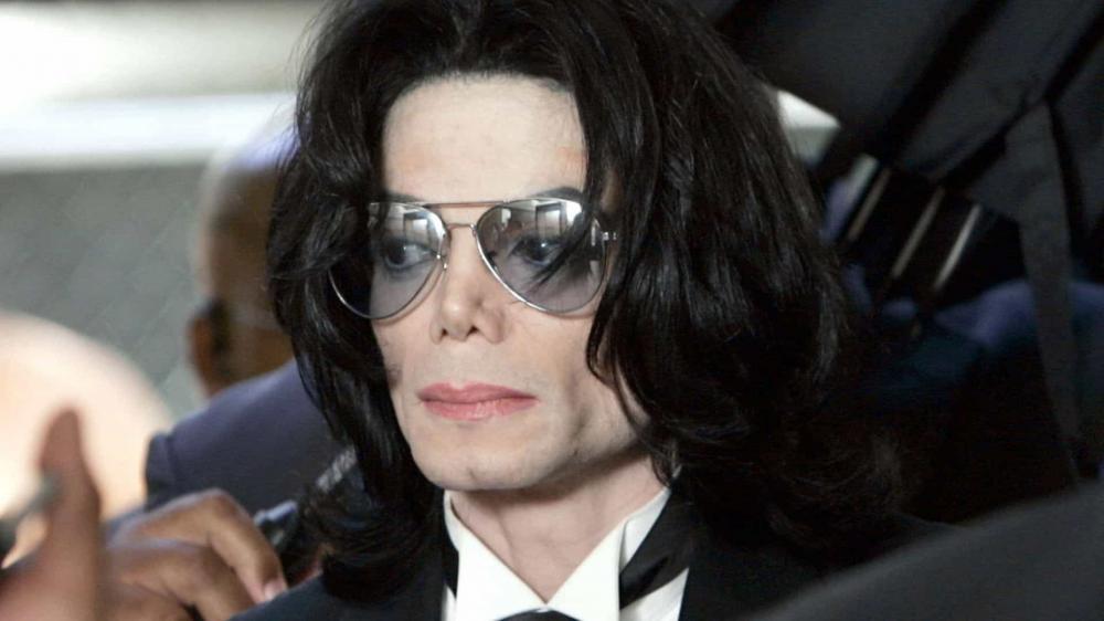 Foto:Getty Images