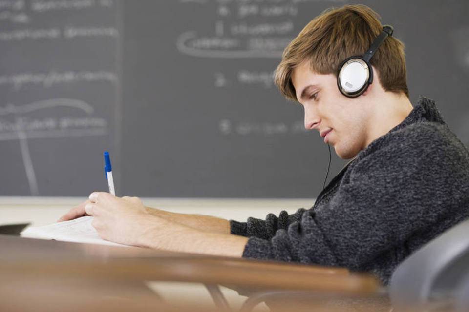 Foto:Thinkstock