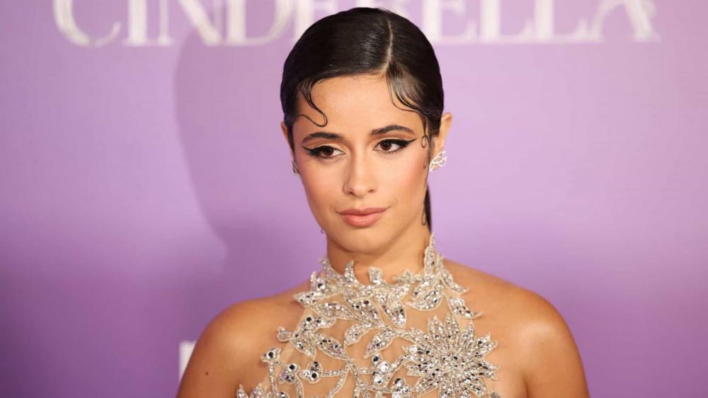 Foto:Getty Images