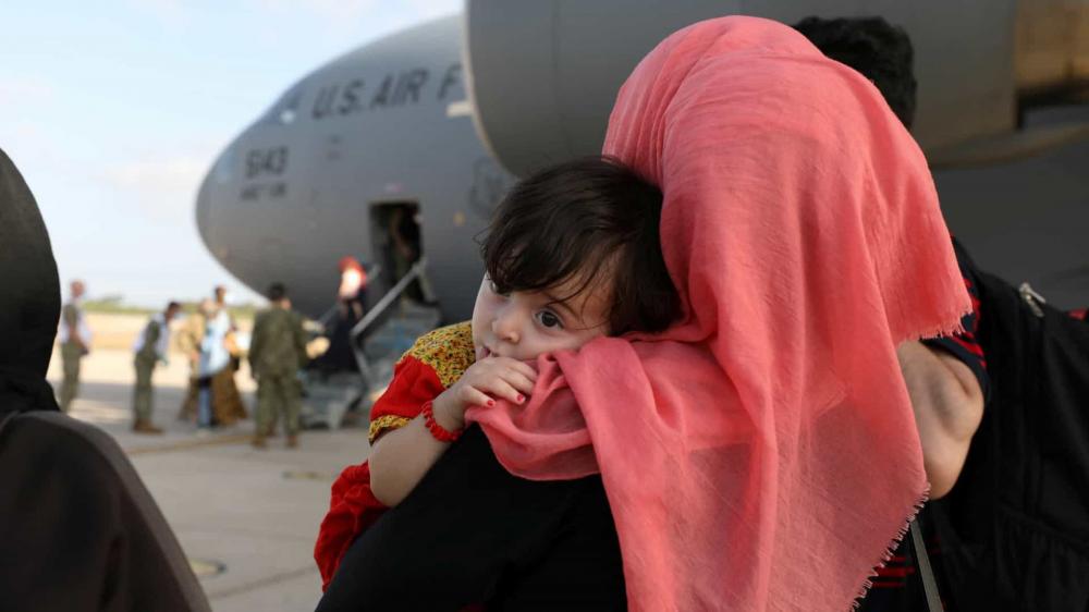 Foto: Reuters