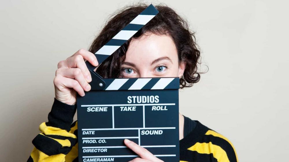 Foto:iStock
