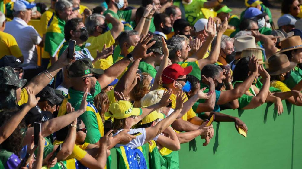 Foto:Getty Images