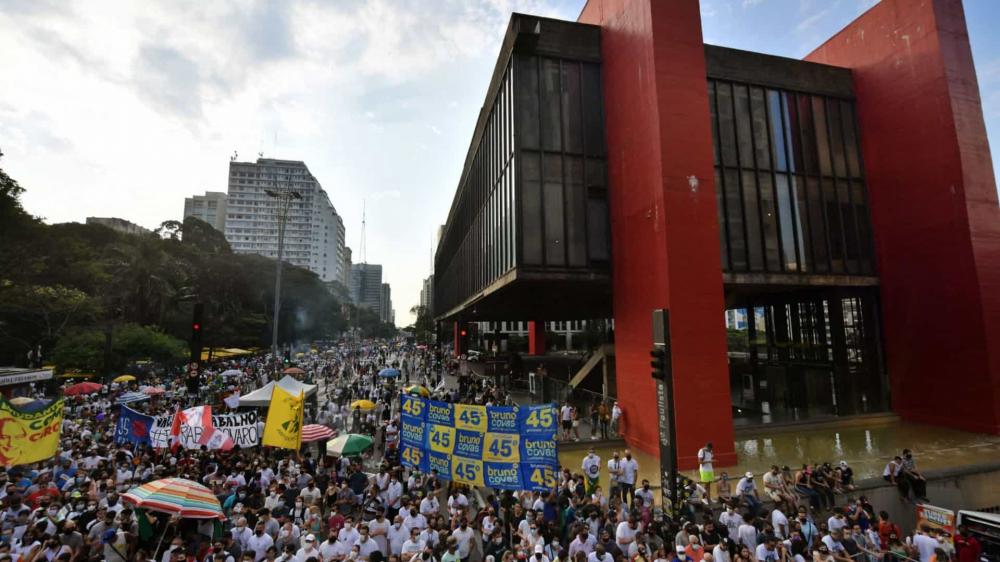 Foto:Getty Images