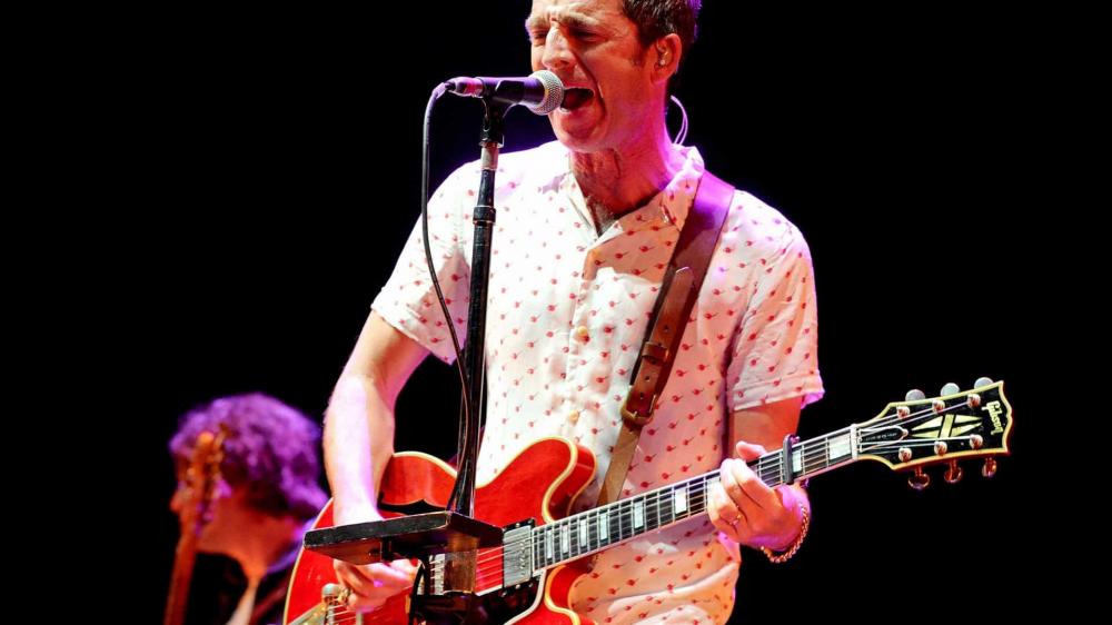 Foto:Getty Images