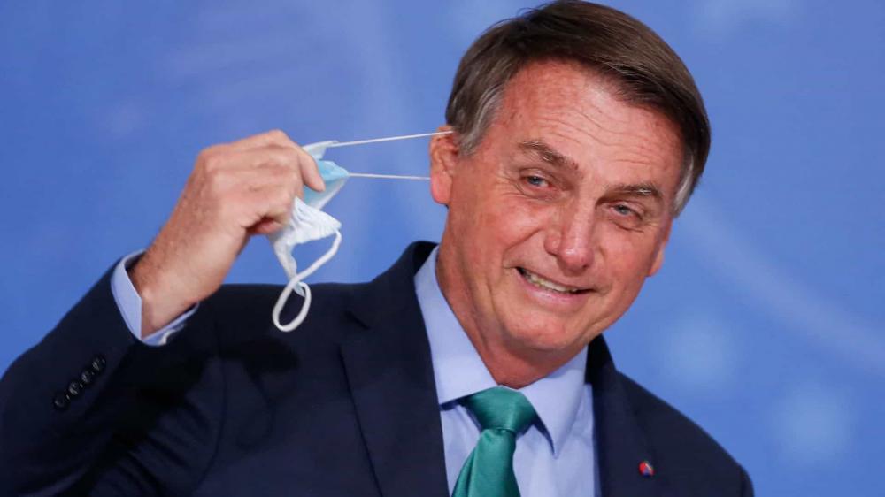 Foto:Getty