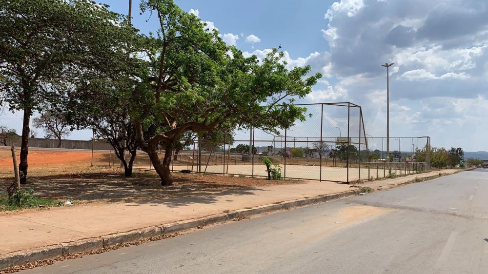 Foto: Divulgação/Assessoria
