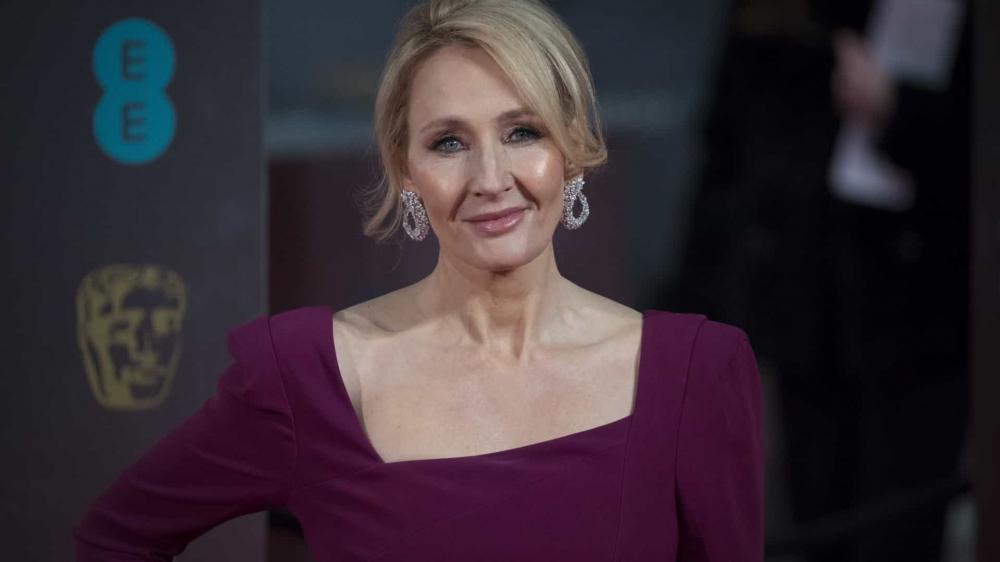 Foto:Getty Images