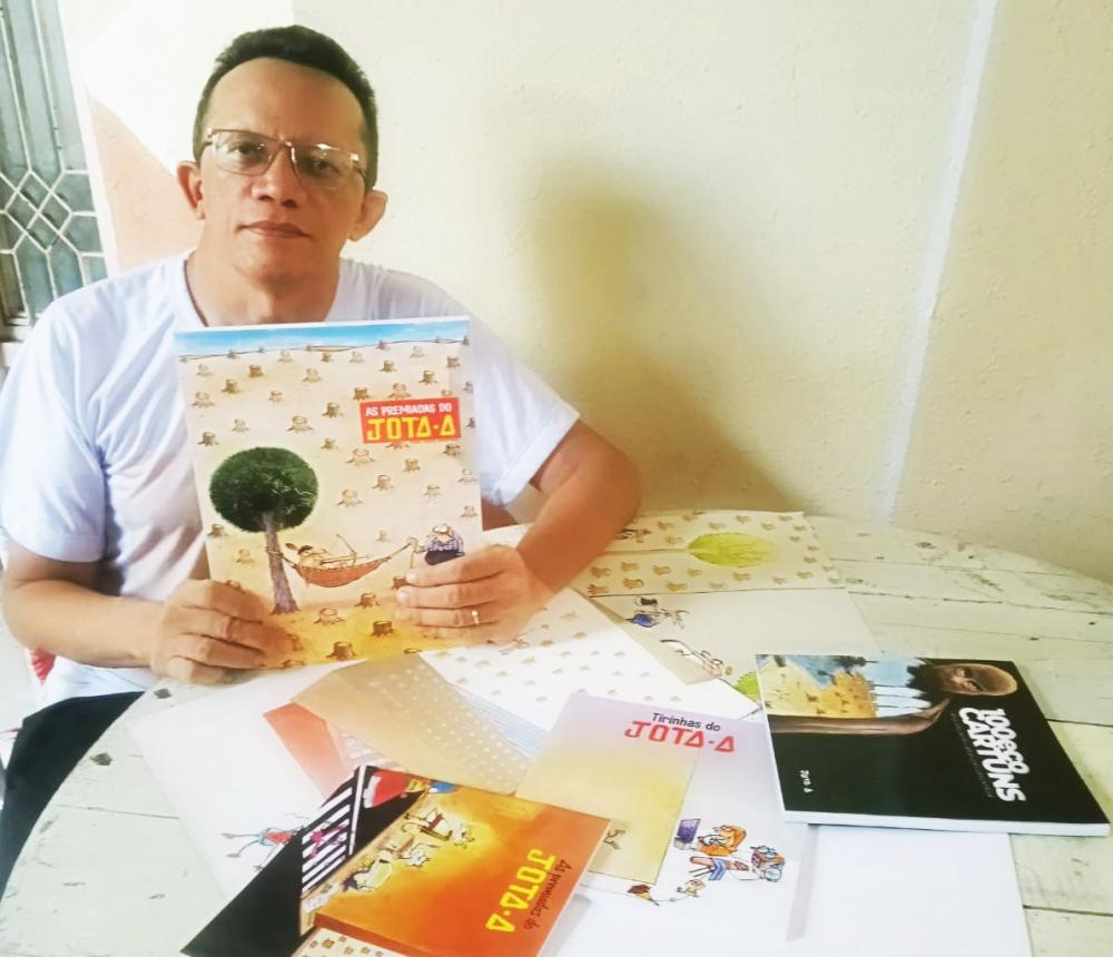 Foto: Divulgação