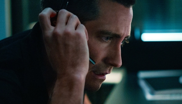 Foto:Imagens: Divulgação / Reprodução Netflix