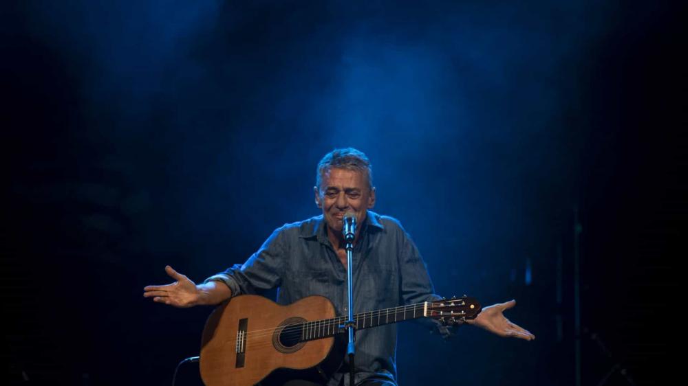 Foto:Getty Images