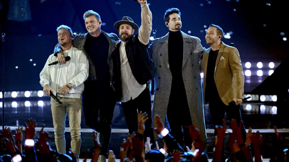 Foto:Getty Images