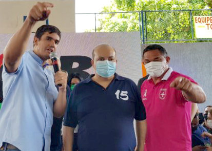 Foto: Tudo Ok Notícias