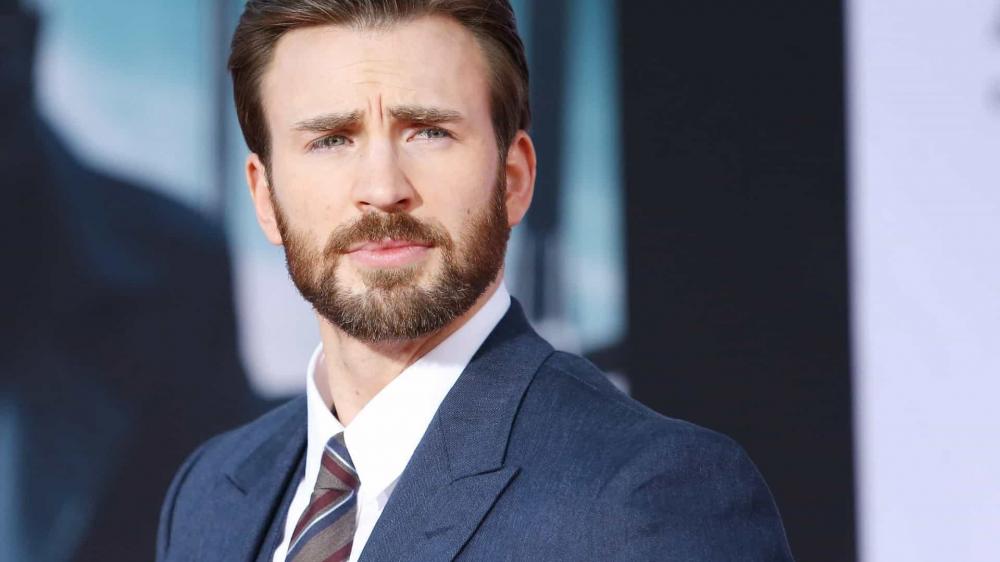 Foto:Getty Images