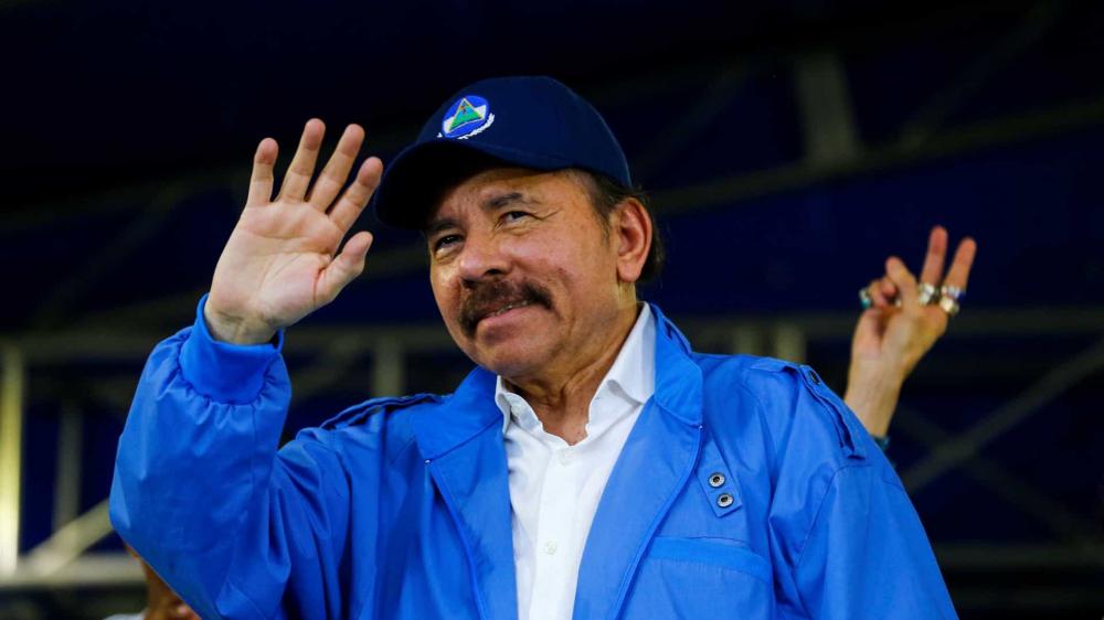 REUTERS / Oswaldo Rivas (Foto de arquivo) 