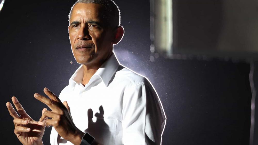 Foto: Joe Raedle/Getty Images