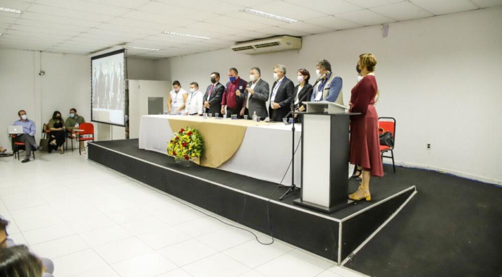 Foto:Ccom