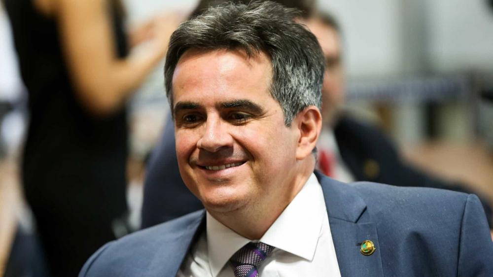 Foto:Marcelo Camargo/Agência Brasil/Arquivo