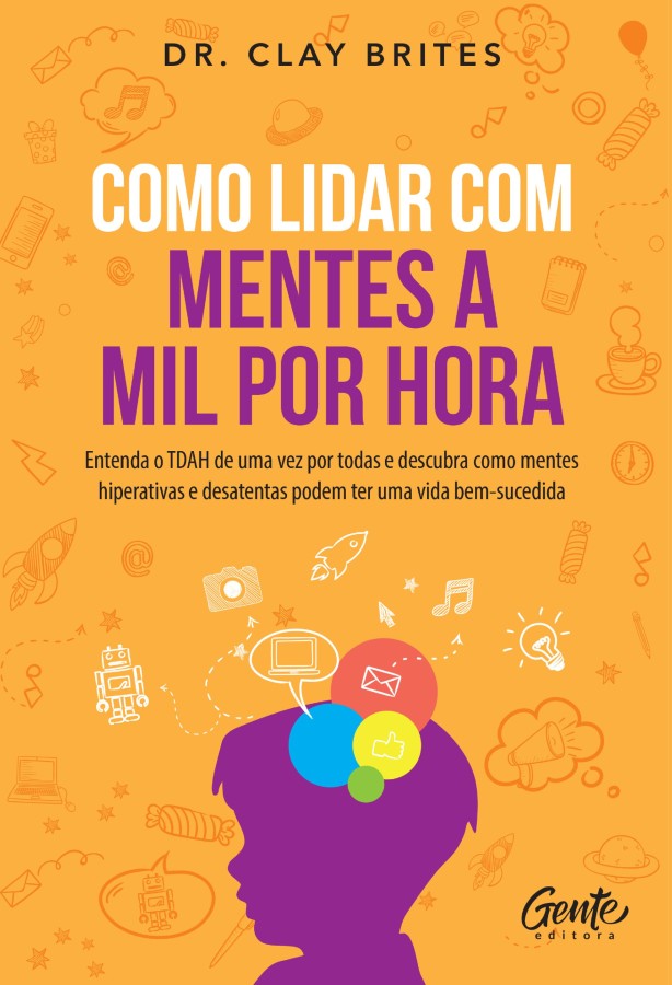 Fotos: Divulgação
