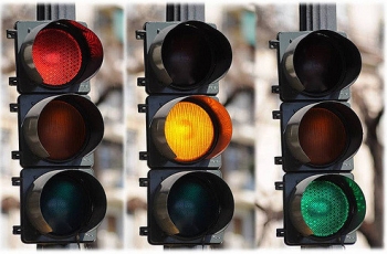 Foto: Detran/DF