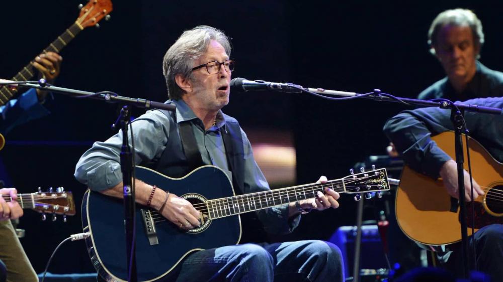Foto:Getty Images