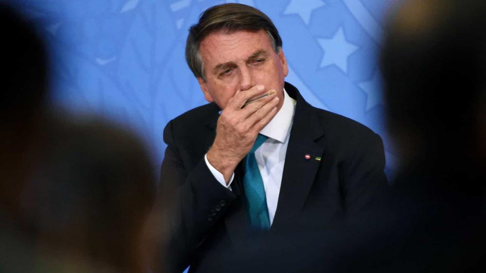 Foto:Getty