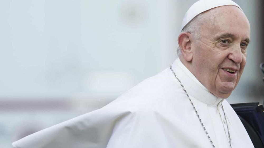 Foto:Getty Images
