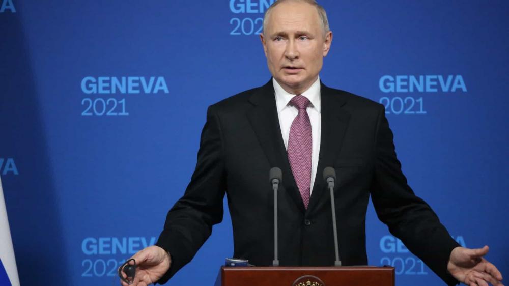 Foto:Mikhail Svetlov/Getty Images