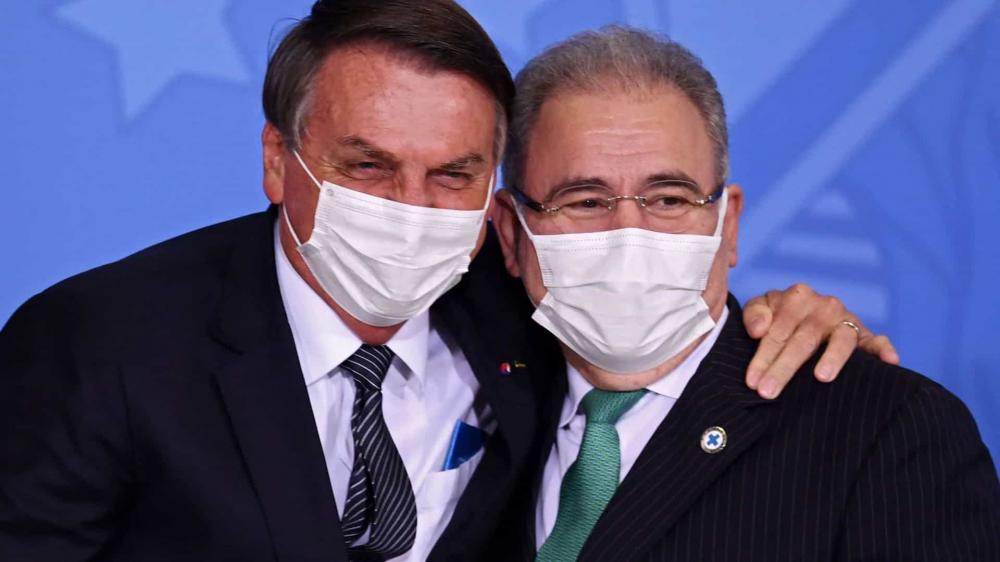 Foto:Getty Images